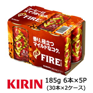 yllw\z [] L t@CA  uh 180g 6ʃpbN 5Zbg ( 30{×2P[XF60{ )  44143