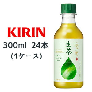 yllw\z[] L  300ml PET 24{ (1P[X) t̂ i NAMACHA  44225
