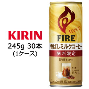 i摜