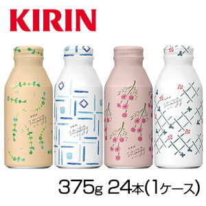 yllw\z[] L Iƃn[u ʂ  moogy 375g {g ͂߂܂ BOX 24{ (1P[X) ނ VEK  fUC  44311