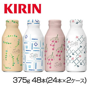 yllw\z[] L Iƃn[u ʂ  moogy 375g {g ͂߂܂ BOX 48{ (24{×2P[X) ނ VEK  fUC  44319