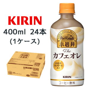 yllw\z[] L  The JtFI zbg 400ml PET 24{ (1P[X) N[  44489