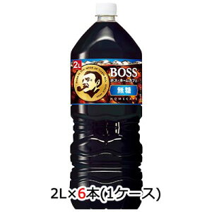yllw\z [] Tg[ {X z[JtF  2L PET 6{ (1P[X)  48749