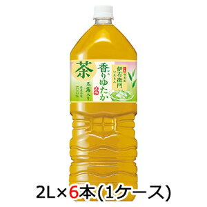 yllw\z[] Tg[ s  ɉEq 䂽 ʘI 2L ybg 6{(1P[X) Yt100%   48753