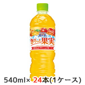 y|Cg3{ Ԍzyllw\z [] Tg[ Tg[VR  ʎ IW  }S[ (̋@p) 540ml PET 24{ (1P[X) 1̃r^~  48855