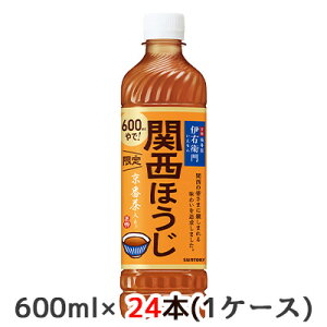 y3%OFF Ԍzyllw\z[] Tg[ ɉEq ֐ق inE蔄pj 600ml PET 24{ (1P[X) s  菤i  50325