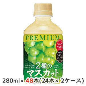 yllw\z[] Tg[ v~A 2  }XJbg 280ml PET 48{ (24{×2P[X) VC}XJbg ALThA  50451