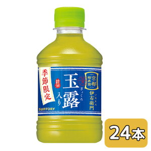 ���i�摜