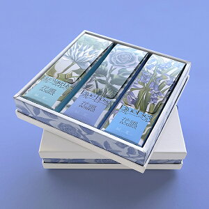 ���� ���{���� �ԕ� �v���`�i�u���[�M�t�g