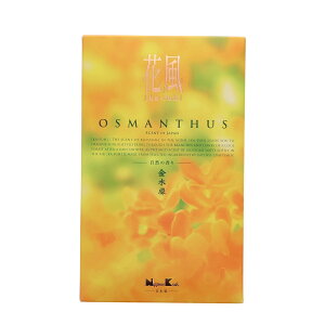 ���� ���{���� �ԕ� ���؍� �~�j��