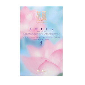 ���� ���{���� �ԕ� �@�� �~�j��