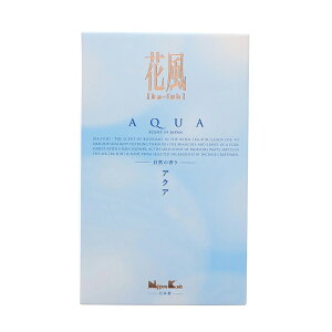 ���� ���{���� �ԕ� �A�N�A �o���l