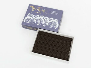  ʏ  W퍁 o