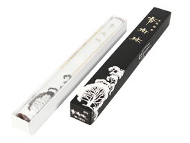 線香 玉初堂長寸 香樹林 1把入