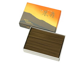 線香 玉初堂 白檀朱雀 大バラ