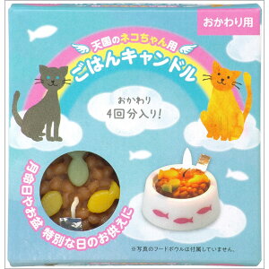 J}[\N ybg 育͂Lh(Lp)