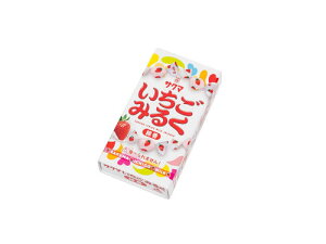  J} ݂邭 ~j