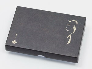 ۊނ炽 ̂ n[t