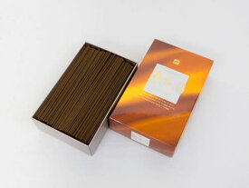 線香 梅栄堂 聚香國 沈香 白檀 しゅうこうこく