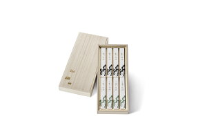  p  ʏ сE 2퍁 Z8 ˔