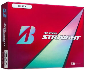 BRIDGESTONE(uaXg) St{[ SUPER STRAIGHT 1_[X( 12) zCg STWX