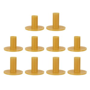 PATIKIL o[SteB[ 10 ~bNXTCYStKeB[ g[jOhCrOWeB[Xe[uSt{[z_[AEghAChAqbeBONbVp C