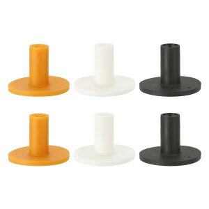 PATIKIL o[SteB[ 61.5StKeB[ g[jOhCrOWeB[Xe[uSt{[z_[AEghAChAqbeBONbVp /zCg/