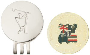 Hoapili(zAs) HOAPILI }Olbg}[J[(EMB) HP-004-02