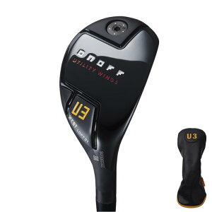 Imt(ONOFF) UTILITY WINGS KURO St [eBeB CBT624I S 2023Nf Y