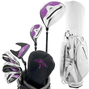 WORLD EAGLE SҌ p StNuZbg Ep 6{ CBR5 LfB[obO wbhJo[t n[t fB[XNuZbgyeBAxz