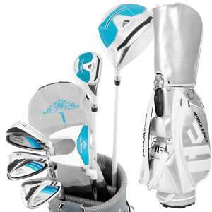 WORLD EAGLE SҌ p StNuZbg Ep 6{ CBR5 LfB[obO wbhJo[t n[t fB[XNuZbgyeBAxz