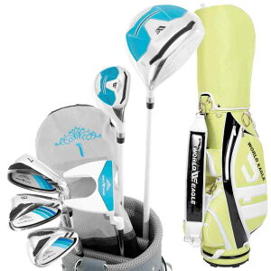 WORLD EAGLE SҌ p StNuZbg Ep 6{ CBR3 LfB[obO wbhJo[t n[t fB[XNuZbg yeBAxz