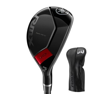 }n(YAMAHA) 24RMX VD UT IWiVtgTB St [eBeB IWiJ[{ S 2023Nf Y