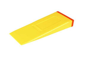 HARDHEAD EFbW NTr ы  c[PA A[{Xg c[NC~O