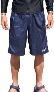 [NX[h] T[tpc Y 傫TCY Cpc  C v[ cross-sp008 (lCr[, 6L)