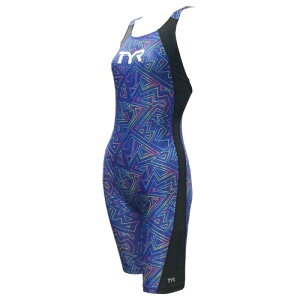 [eBA]  I[C fB[X 106221-803 u[ L