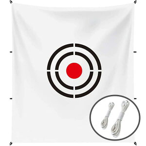 KAIDIDA Stlbg StI 1.5x1.8m ւp St^[Qbg K zCg Op xxbg