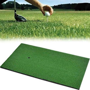 Ailunate St}bg St K }bg O  fU hCo[ ACA XCO Kp lH SBR 30×60cm