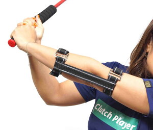 St K obNXCO TEh A[`FbJ[ ~[gAbv 򋗗Abv