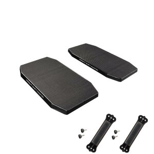 Tabata(^o^) St EFCgVtg}X^[ XCOP g̓}X^[ XEF[h~ 򋗗AbvŃXRAP XCOK@ HARADAStŏЉꂽg̎g