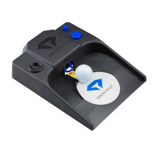 _CSt(DAIYA GOLF) p^[K _CI[gpbg|[^u TR-480 d É I[g^[ USBEdrΉ A4TCYŌy ^OK ubN