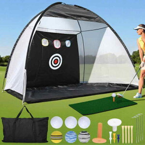 ohbien StKlbg 3Mx2Mx1.8M ܂肽ݎ Uh~ Stlbg ^ Op ݒuȒP OȒP SҌ K K |[^u[   [obOt