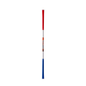 ロイヤルコレクション(Royal Collection) TRI-ONE STICK PLUS 35(トライワン スティック プラス 35) 素振り用練習器具 ショートサイズ