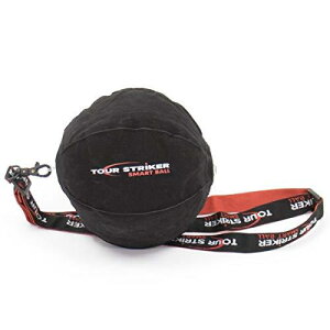 cA[XgCJ[ X}[g{[ TOUR STRIKER SMART BALL StKpi