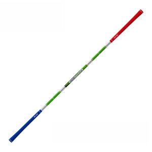 CRNV gC XeBbN vX 43 XCOK@