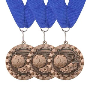 PATIKIL ���_�� ��܃��_�� �l�b�N���{���t�� ��� �{�[�� ���Z�X�|�[�c ��� �C�x���g �L�O �D�� �i�i ������ �\���p