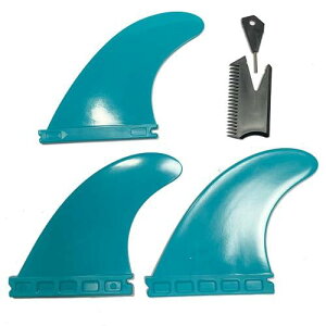 HFEXI T[tB 3tB FutureΉ437 4.5C` FUTURE 437 3Zbg u[ bNXR[+tBL[t HF-FT437BLU3