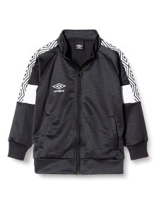 [Au] W[WENX JR gbNWPbg Y