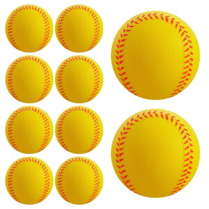 I'm so happy 싅{[ E^ Kp _炩  S  g[jO Lb`{[ \tg (CG[10)