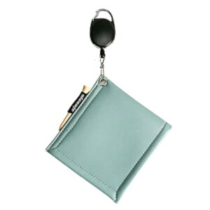 ietome St{[N[i[ St {[ @  ϋv St {[ Nu @ ^I Jri C[ t ֗ ObY {[ N[i[